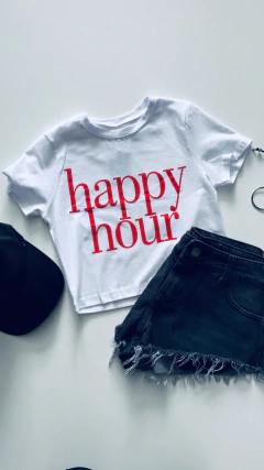 Reme happy hour - comprar online