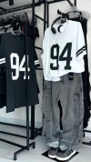 Remeron “94” 20%off transferencia - comprar online