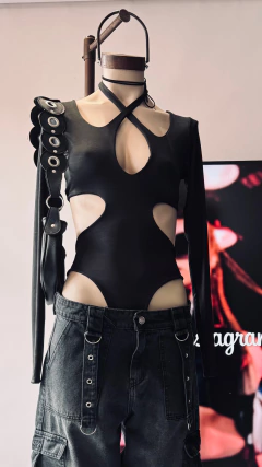 Body 20% OFF! con Transferencia - comprar online