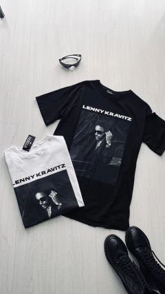 Remeron kravitz - comprar online