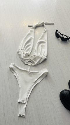 Body Juli 20% off pagando por transferencia - comprar online
