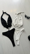 Body Juli 20% off pagando por transferencia