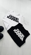 Top Good Karma 20%off transferencia - comprar online