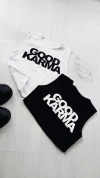 Top Good Karma 20%off transferencia - comprar online
