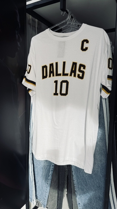 Remeron “DALLAS 10“ - comprar online
