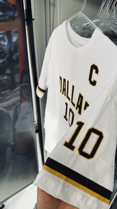 Remeron “DALLAS 10“ en internet