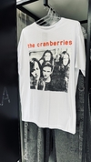 Remeron “the camberries”