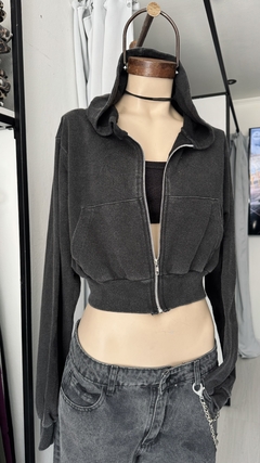 Campe croop 20% off pagando por transferencia - FIORELLA