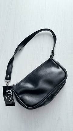 Mini bag clásica 20%off transferencia