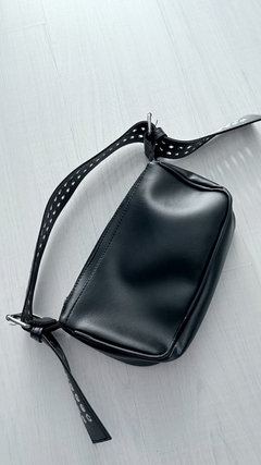 Bag con correa de cinto 20%off transferencia en internet