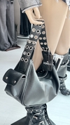 Bag grande 20%off transferencia
