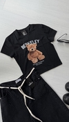 Reme baby tee osito 20% off transferencia