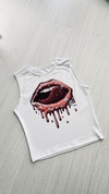 Reme baby tee boca spicy