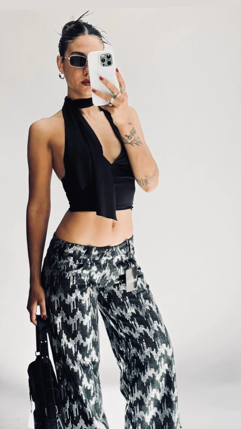 Imagen del carrusel FIORELLA