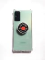 Phone socket - Naruto Akatsuki