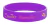 Imagen de Pulseras De Miley Cyrus