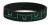 Pulseras De Silicona - Bap - Kpop - comprar online