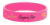 Pulseras De Miley Cyrus - comprar online
