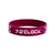 Pulseras de Silicona - 7 O'clock - Kpop