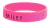 Pulseras De Miley Cyrus