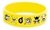 Pulsera De Silicona - One Piece - Anime - comprar online