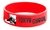 Pulsera De Silicona - Tokyo Ghoul - Anime