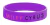 Pulseras De Miley Cyrus - tienda online