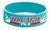 Pulsera De Silicona - Bleach
