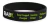 Pulseras De Silicona - Bap - Kpop - All Star Tienda