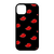 Imagen de Funda Motorola - Akatsuki