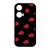 Funda Motorola - Akatsuki - comprar online