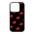 Funda Motorola - Akatsuki en internet