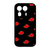 Funda Motorola - Akatsuki - All Star Tienda