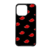 Funda Iphone - Akatsuki (negro) en internet
