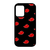 Funda Motorola - Akatsuki - All Star Tienda
