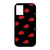 Funda Motorola - Akatsuki - comprar online
