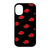 Funda Motorola - Akatsuki en internet