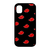 Funda Motorola - Akatsuki