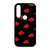 Funda Motorola - Akatsuki - tienda online