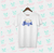 Remera - Angel - comprar online