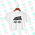 Crop top - Arctic Monkeys - comprar online
