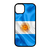 Funda Motorola - Argentina - tienda online