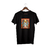 Remera de algodón - Argentina Campeón
