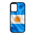 Funda Motorola - Argentina en internet
