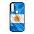 Funda Motorola - Argentina - All Star Tienda