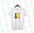 Remera - Hey arnold