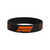 Pulsera de Silicona - Ateez - Kpop