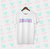 Remera - BTS Bangtan Thrasher - Kpop en internet