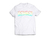 Remera - BTS Bangtan Thrasher - Kpop - tienda online
