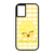 Funda Motorola - Bbokari Skzoo